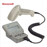 霍尼韦尔Honeywell QC800条码检测仪