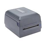 印麦IP-583/IP-683热敏式/热转印式条码打印机 大量现货