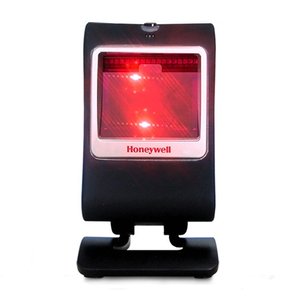 honeywell霍尼韦尔扫描枪MK/MS/7580G二维码扫码平台收银收款仪