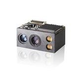 新大陆NLS-EM3396二维条码识读引擎/模组 纸张、塑料卡、 LCD
