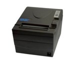 北洋BTP-R990 80mm双面热敏收据打印机