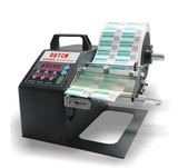 QQTCW Q180条码标签剥离机 Q180(180mm)