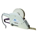 BSC-100手持式贴标机/标签剥离机 bsc-100(100MM)