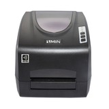 ZMIN致明兴条码打印机ZMIN X1 200DPI标签打印机200dpi
