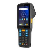 新大陆NLS-N7-DP工业数据采集器