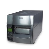 CITIZEN西铁城CL-S703C条码打印机 CL-S700C工业打印机