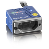 datalogic得利捷Matrix120 210-000WVGA SER+USB STD固定式读码器