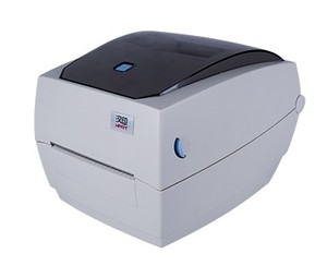 HPRT汉印HD100/HD130热敏打印机