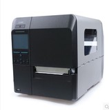 CITIZEN西铁城CL-E720/CL-E730工业不干胶标签打印机