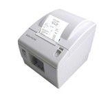 北洋BTP-R356H 58mm热敏收据打印机