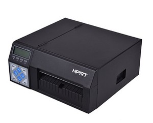 HPRT汉印R42D电子面单打印机