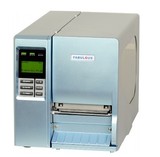Citizen西铁城F-LP4604不干胶标签打印机 高精度600点工业级条码机