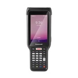 Honeywell霍尼韦尔EDA60k/EDA60kp安卓wifi数据采集器手持移动数据终端pda