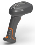 新大陆NVH300工业手持式DPM条码扫描器