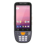 销邦X8AT/X8SK/9030AT安卓移动智能终端PDA 医药物流服装门店盘点