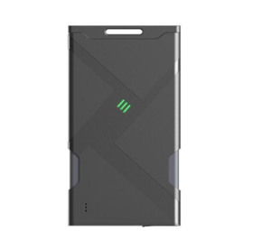 新大陆NLS BS30工牌扫描器