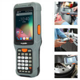 Supoin销邦X6型DPM码识读终端/采集器