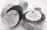 原装正品迪凯D01D03SD05TTO热转印色带DG/DC/DT33*500/55*600碳带