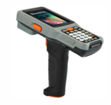 Supoin销邦X5H型智能手持终端
