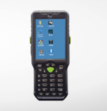 东大集成AUTOID6L-W高负荷内场专用手持终端PDA