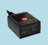 TICODE TM2332固定式二维码扫描器