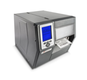 霍尼韦尔honeywell H-Class工业标签打印机