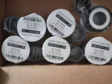 F32 53TTO热转印TTO打码机色带4500(IN)-R 55*500碳带