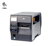 Zebra/斑马 RZ400 RFID条码打印机