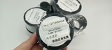 F32 53TTO热转印打码机色带4500R（IN）34 55mm*500m碳带 4500R(IN) 55mm*500m