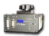 RJS SV Series条码检测仪