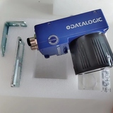 Datalogic MATRIX410N工业固定式读码器 Matrix410N 700-010