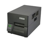 北洋BTP-6200H工业型电子面单专用打印机