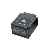 新大陆NLS-FM430嵌入条码扫描器