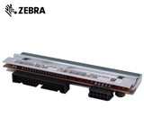 ZEBRA斑马105SL 300DPI打印头 32433-1M