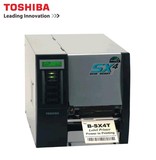 TOSHIBA/东芝B-SX5T RFID READY条码打印机