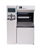 Zebra 105sl plus 200dpi/300dpi工商用条码打印机(经典)