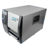TOSHIBA/东芝 B-SX4T RFID READY条码标签机