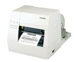 TOSHIBA/东芝 B-462TS条码打印机 全新升级