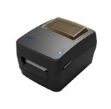 北洋BTP-LT210紧凑型热敏/热转印桌面型标签打印机
