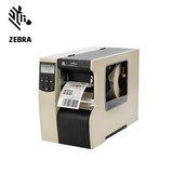 Zebra/斑马 R110Xi4 RFID条码打印机