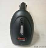 马可尼iMARCONE MC-300+高精有线激光条码扫描器