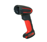 霍尼韦尔Honeywell Granit 1920i工业用DPM条码扫描器