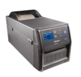 霍尼韦尔honeywell PD43工业标签打印机
