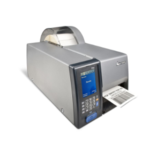 霍尼韦尔honeywell PM43C工业标签打印机