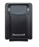 Honeywell Vuquest 3320g固定式条码读取器